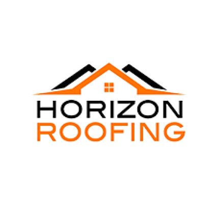 Λογότυπο από Horizon Roofing