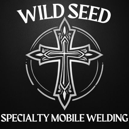 Logotyp från Wildseed Specialty Mobile Welding