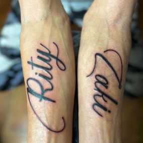 miguelmartineztattoo6.JPG