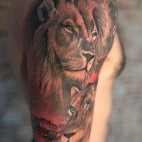 miguelmartineztattooenmojacar1.JPG