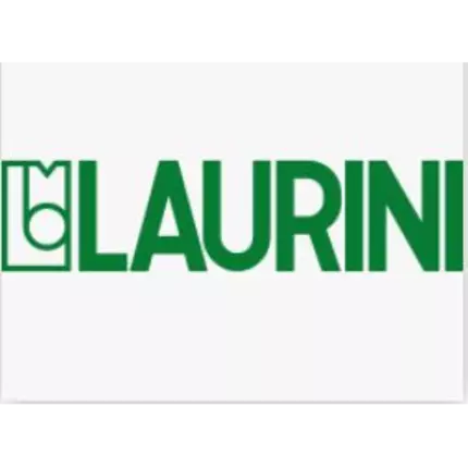 Λογότυπο από Laurini Officine Meccaniche