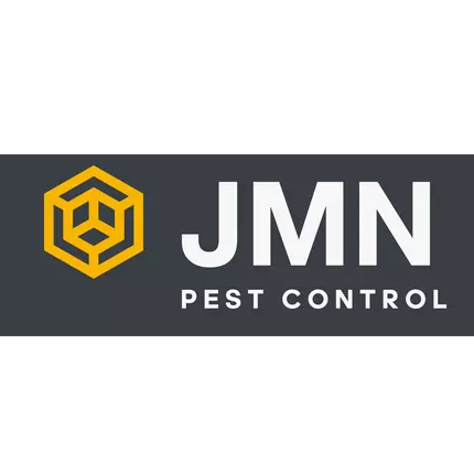 Logo from JMN Pest Control