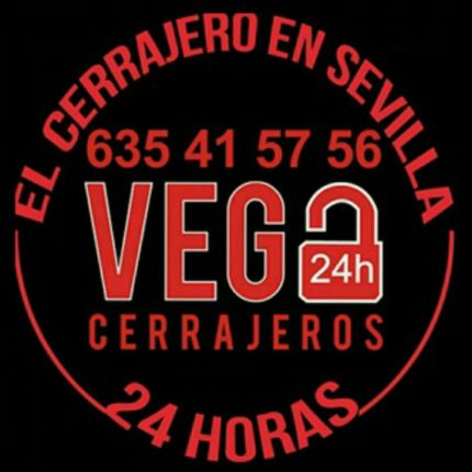 Logo de VEGACERRAJEROS