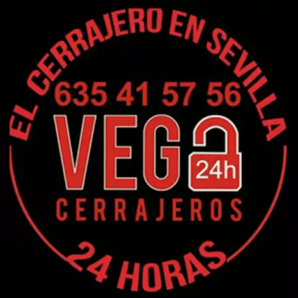 Logo od VEGACERRAJEROS