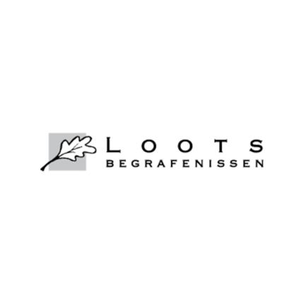 Λογότυπο από Loots & zn Begrafenisonderneming