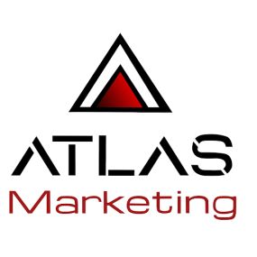 Bild von Atlas Vertrieb GmbH