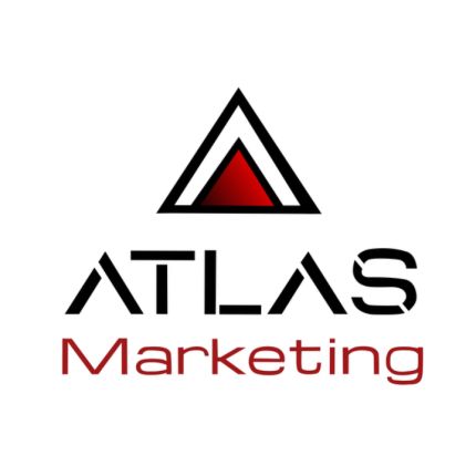 Logotipo de Atlas Vertrieb GmbH