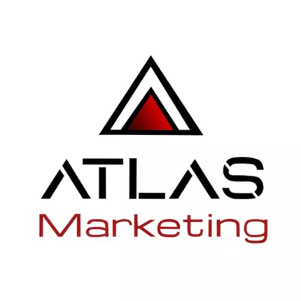 Logo van Atlas Vertrieb GmbH