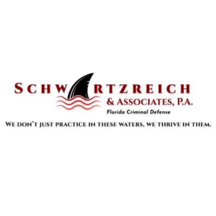 Logo from Schwartzreich & Associates, P.A.