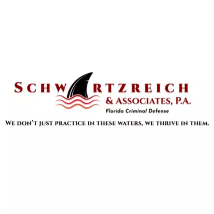 Logo fra Schwartzreich & Associates, P.A.