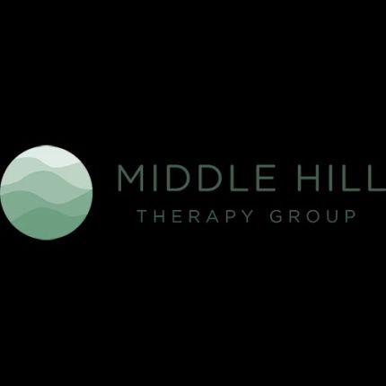 Logo van Middle Hill Speech & Voice Clinic