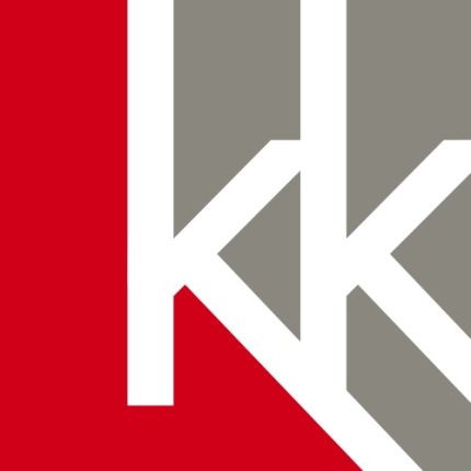 Logotyp från Kristin Krumm Immobilien GmbH