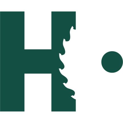 Logo od Holzwerk GmbH