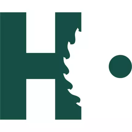 Logo od Holzwerk GmbH