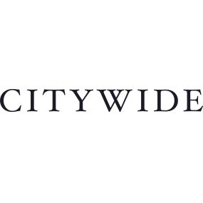 Bild von Tracy Windhorst at Citywide (NMLS #487563)