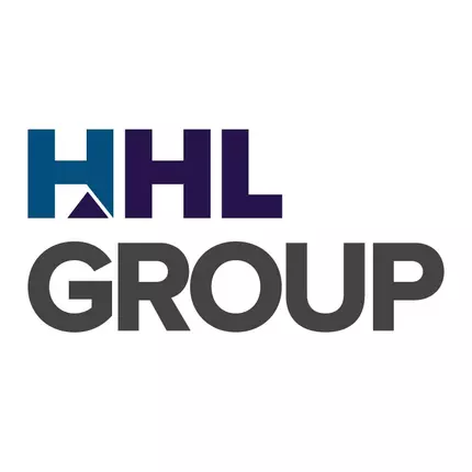 Logo von Tony Byrne at HHL Group (NMLS #1016763)