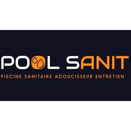 Logotyp från Pool Sanit Sàrl