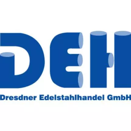 Logo van Dresdner Edelstahlhandel GmbH