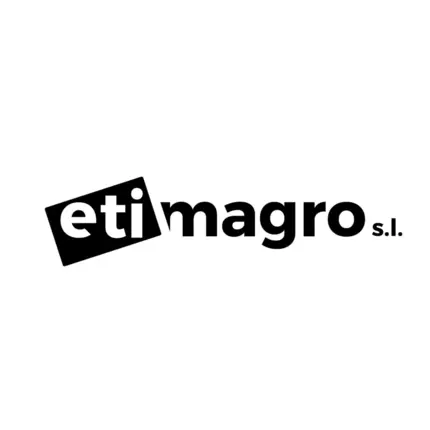 Logo von ETIMAGRO S.L