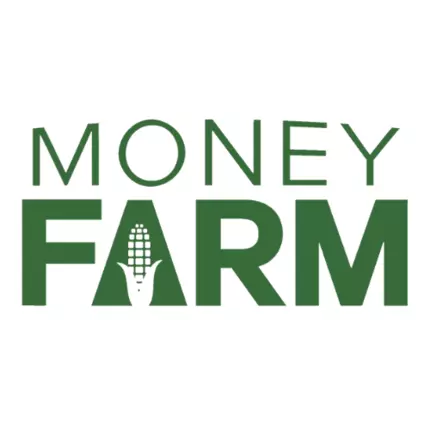 Logo from The Money Farm - Ada