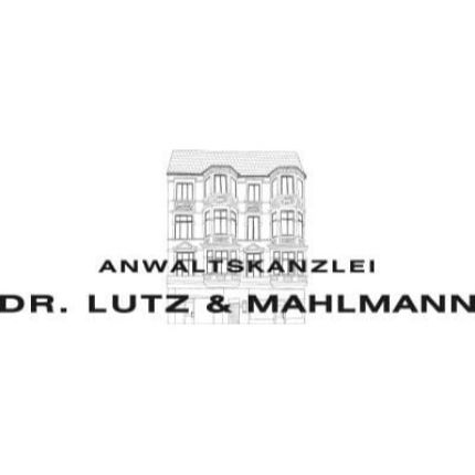 Logo od Kanzlei Dr. Lutz & Mahlmann