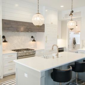 Bild von Timber Realty and Remodel