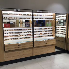 Bild von John Lewis Opticians