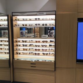 Bild von John Lewis Opticians