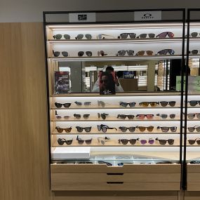 Bild von John Lewis Opticians