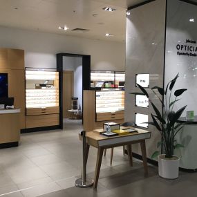 Bild von John Lewis Opticians