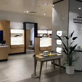 Bild von John Lewis Opticians