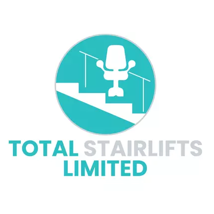 Logo od Total Stairlifts Ltd