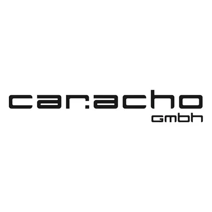 Logotipo de car.acho GmbH