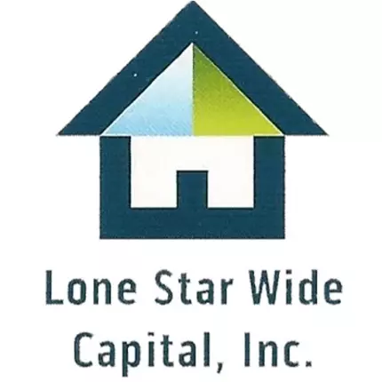 Logo da Lone Star Wide Capital