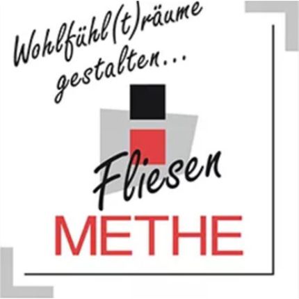 Logo de METHE Fliesen GmbH