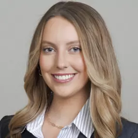 Bild von Edward Jones - Financial Advisor: Erin Zawalski, AAMS®