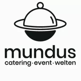 Bild von Mundus GmbH