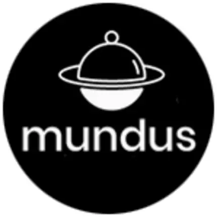 Logo da Mundus GmbH