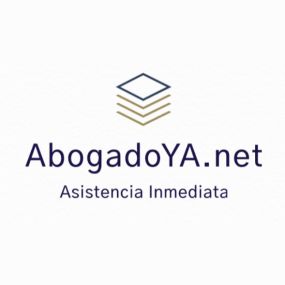 Bild von AbogadoYA.net