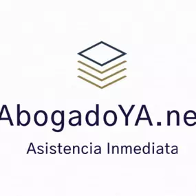 Bild von AbogadoYA.net