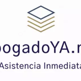 Bild von AbogadoYA.net