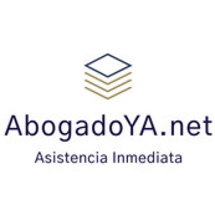 Λογότυπο από AbogadoYA.net