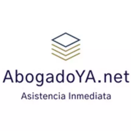 Logo van AbogadoYA.net