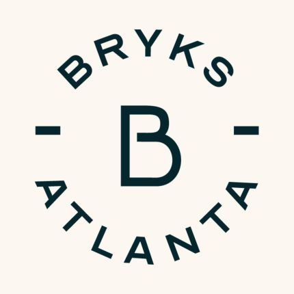 Logotyp från BRYKS Upper Westside