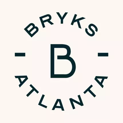 Logo od BRYKS Upper Westside