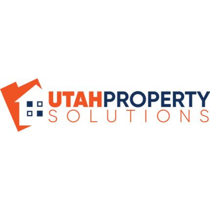 Logo from Utah Property Solutions