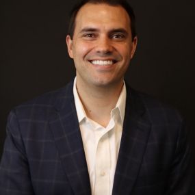 Best Realtor in Dallas