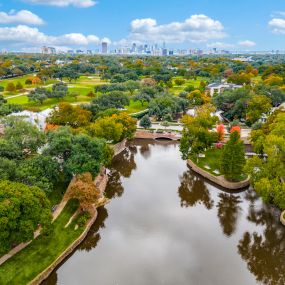 Best Realtor in Dallas