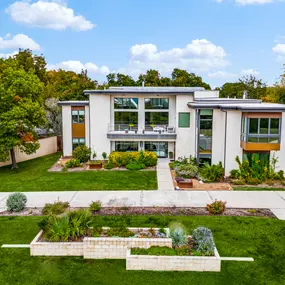 Best Realtor in Dallas