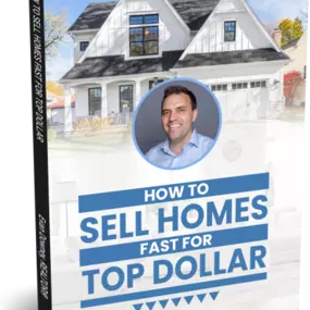 Best Realtor in Dallas